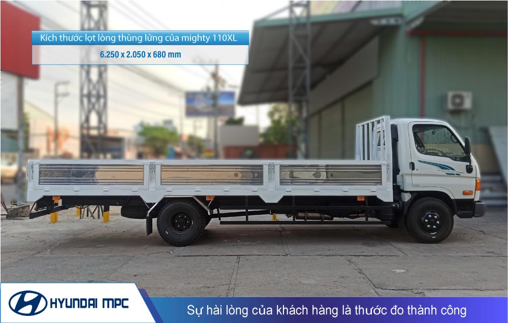 kich_thuoc_thung_lung_xe_mighty_110xl
